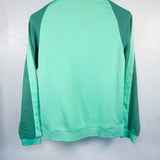 Portugal 2016 N98 Jacket (M)