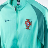 Portugal 2016 N98 Jacket (M)