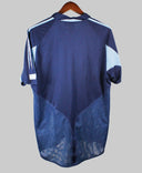 Argentina 2006-07  Away Kit (L)