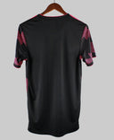 Mexico 2020-21  Home Kit (M)