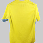 Lazio 2001-02 Away Kit (M)