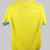 Lazio 2001-02 Away Kit (M)