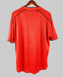 Rangers 2000-01  Away Kit (XL)