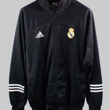 Real Madrid 2002-03 Jacket (L)