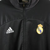 Real Madrid 2002-03 Jacket (L)