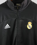 Real Madrid 2002-03 Jacket (L)