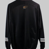 Real Madrid 2002-03 Jacket (L)