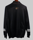 Real Madrid 2002-03 Jacket (L)