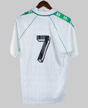 Ternana Calcio 1990-91  Away Kit (XL)