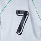 Ternana Calcio 1990-91  Away Kit (XL)