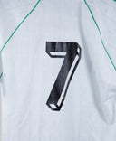 Ternana Calcio 1990-91  Away Kit (XL)