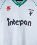 Ternana Calcio 1990-91  Away Kit (XL)