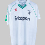 Ternana Calcio 1990-91  Away Kit (XL)