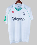 Ternana Calcio 1990-91  Away Kit (XL)