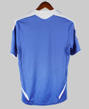 Chelsea 2011-12  Home Kit (S)