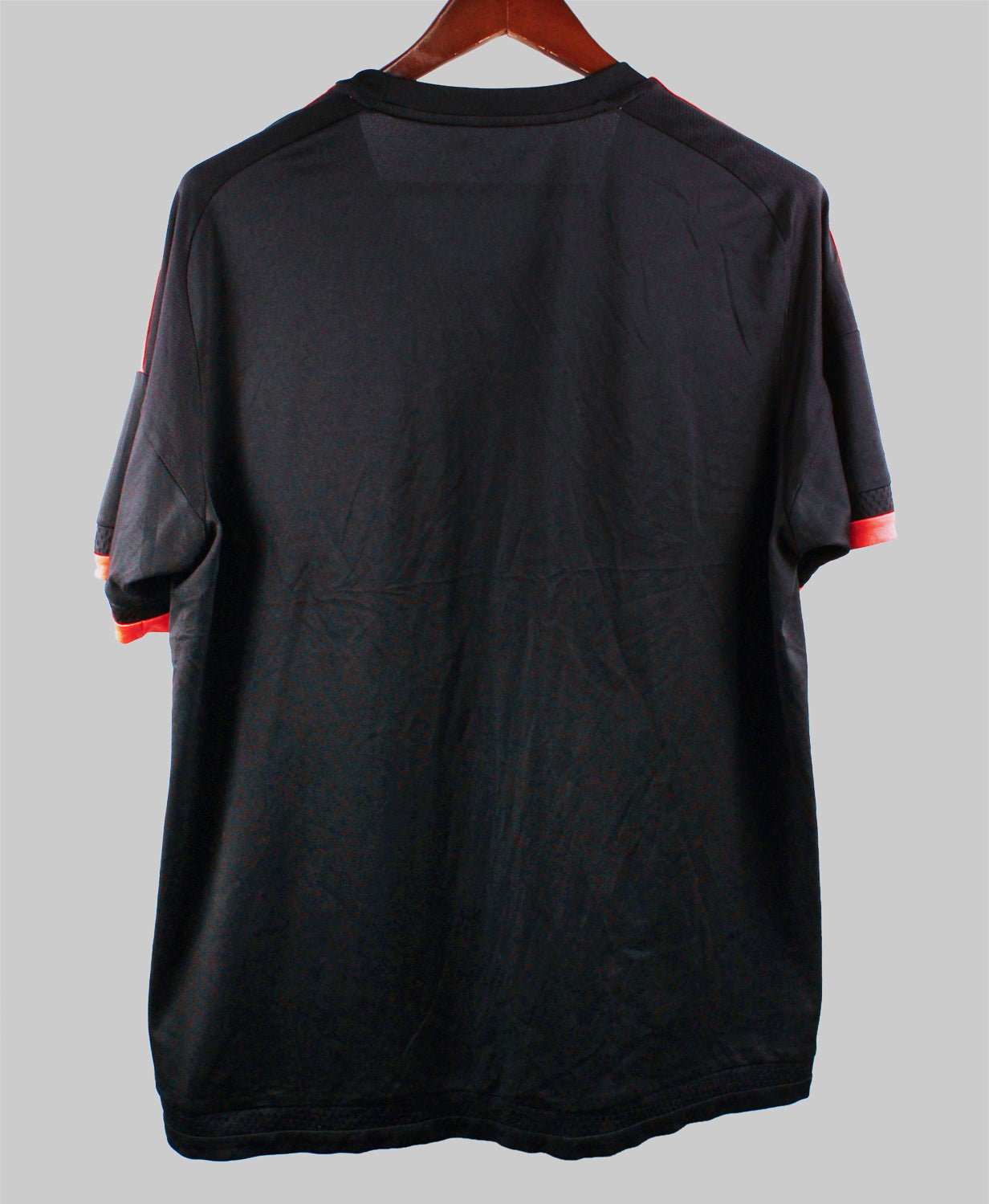 Manchester United 2016-17 Third Kit (XL)