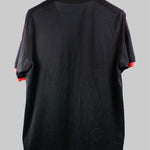 Manchester United 2016-17 Third Kit (XL)