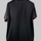 Manchester United 2016-17 Third Kit (XL)