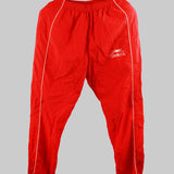 Toluca 1999-00 Jacket and Pants Set Kit (M)