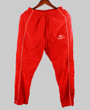 Toluca 1999-00 Jacket and Pants Set Kit (M)