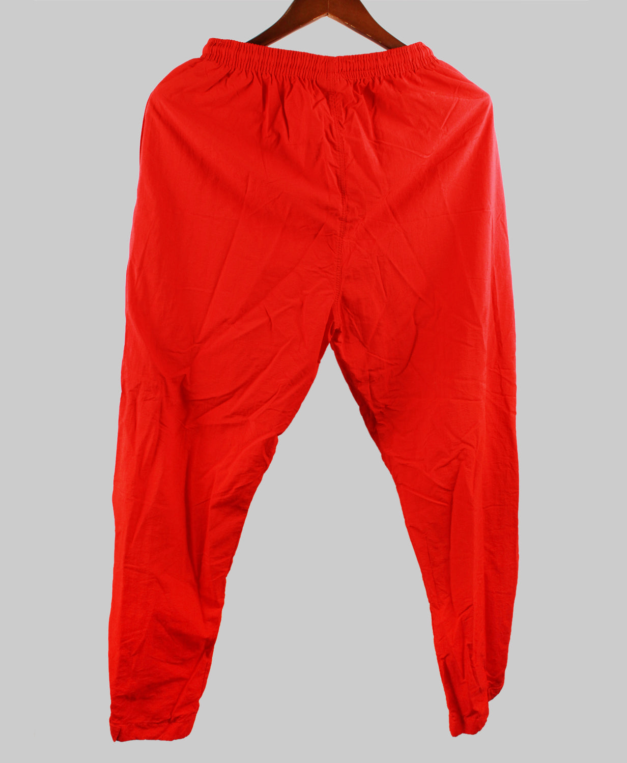 Toluca 1999-00 Jacket and Pants Set Kit (M)