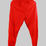 Toluca 1999-00 Jacket and Pants Set Kit (M)