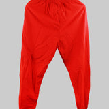 Toluca 1999-00 Jacket and Pants Set Kit (M)