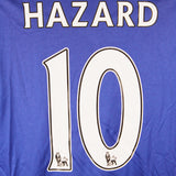 Chelsea 2016-17 Hazard Home Kit (L)