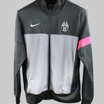 Juventus 2013-14 Jacket Kit (M)