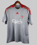 Liverpool 2008-09 Torres Away Kit (M)
