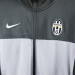 Juventus 2013-14 Jacket Kit (M)