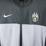 Juventus 2013-14 Jacket Kit (M)