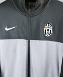 Juventus 2013-14 Jacket Kit (M)