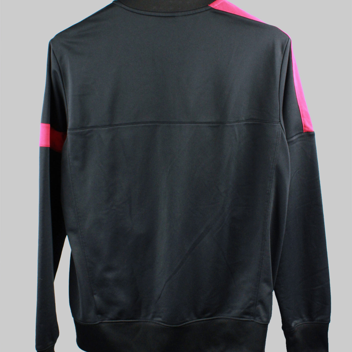 Juventus 2013-14 Jacket Kit (M)