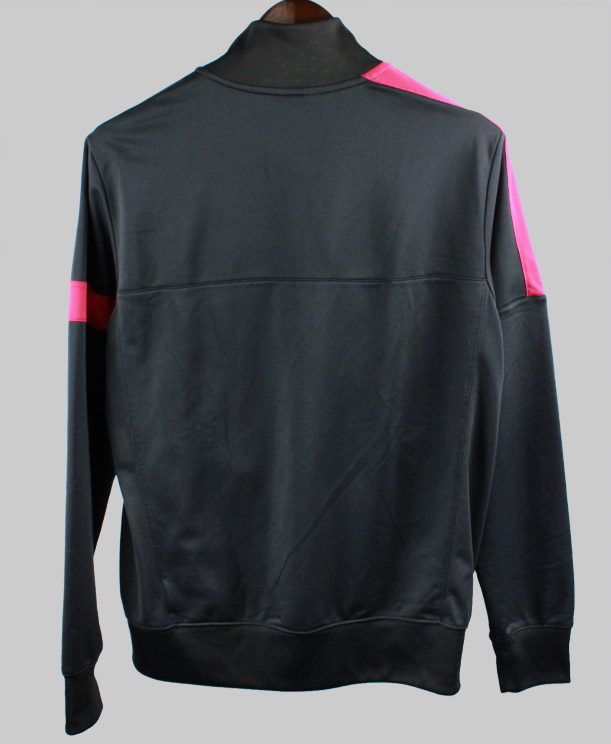 Juventus 2013-14 Jacket Kit (M)