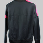 Juventus 2013-14 Jacket Kit (M)