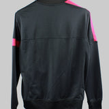 Juventus 2013-14 Jacket Kit (M)