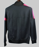 Juventus 2013-14 Jacket Kit (M)