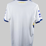 Boca Juniors 2020-21 Away Kit (M)