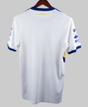 Boca Juniors 2020-21 Away Kit (M)