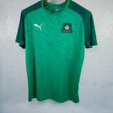 Plymouth Argyle 2018 Training Kit (M)