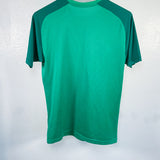 Plymouth Argyle 2018 Training Kit (M)