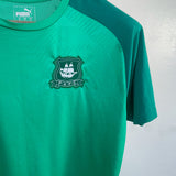 Plymouth Argyle 2018 Training Kit (M)