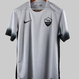 Roma 2015-16 M.Salah Away Kit (M)