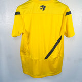 Barcelona 2011-12 Training Kit (L)