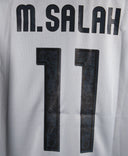 Roma 2015-16 M.Salah Away Kit (M)