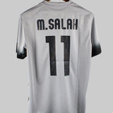 Roma 2015-16 M.Salah Away Kit (M)