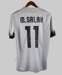 Roma 2015-16 M.Salah Away Kit (M)