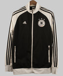 Germany 2013 Track Jacket (M)