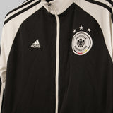 Germany 2013 Track Jacket (M)